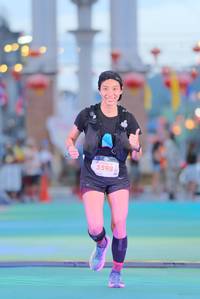 BIB: 5598
                            <button type="button" onclick="openModal(21767223)" class="btn btn-primary btn-sm float-right btn-popup" data-toggle="modal" data-target=".modal-high-quality">
                        <i class="fas fa-shopping-cart"></i> Add to Cart
                    </button>
                                            <button type="button" onclick="isThisMe(21767223, true)" class="btn btn-success btn-sm float-right btn-popup btn-isme hidden" data-toggle="tooltip" data-placement="bottom" title="นี่คือรูปของคุณใช่ไหม คลิกที่นี่เพื่อเอาเข้าอัลบั้ม">
                        <i class="fas fa-plus"></i> Add to album
                    </button>
                    <button type="button" onclick="isThisMe(21767223, false)" class="btn btn-warning btn-sm float-right btn-popup btn-isnotme hidden">
                        <i class="fas fa-ban"></i> Remove from album
                    </button>